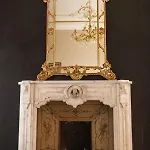 Πανσιόν Corvetto