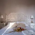 Corvetto Πανσιόν
