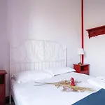 Corvetto 4*