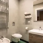 Corvetto Γένοβα