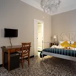 Πανσιόν Corvetto 4*
