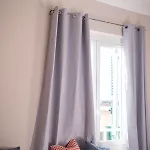 Πανσιόν Corvetto 4*
