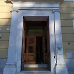 Corvetto Πανσιόν Γένοβα
