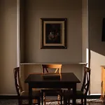 Corvetto Γένοβα