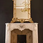 Corvetto Πανσιόν 4*