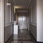 Corvetto 4* Γένοβα