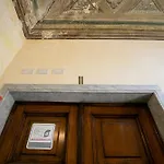 Corvetto