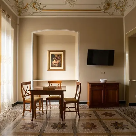 Corvetto