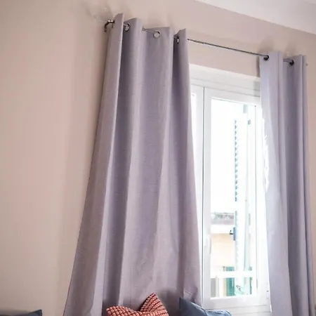 ゲストハウス Corvetto 4*