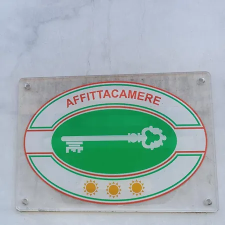 Corvetto * Genoa