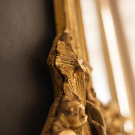 Corvetto 4* ジェノヴァ