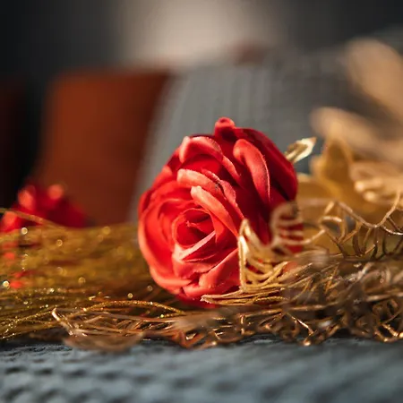 Corvetto ジェノヴァ