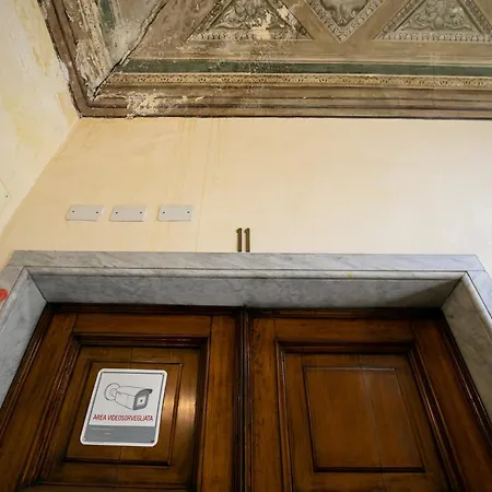 Corvetto