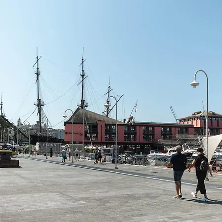 ゲストハウス Corvetto