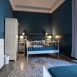Casa de hóspedes Corvetto
