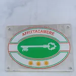 Corvetto 4* Génova