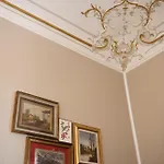 Corvetto Génova