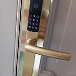 Corvetto 4*