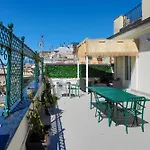 Corvetto