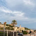 Casa de hóspedes Corvetto Génova