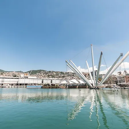 Corvetto Affittacamere 4*